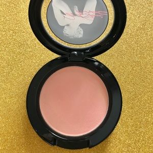 MAC Blush / Legendary